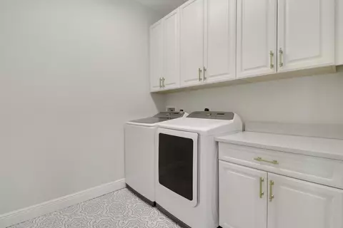 Other - 513 SW Ocean Blvd, Stuart, FL 34994 photo 6 of 15