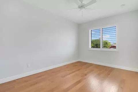 Bedroom - 513 SW Ocean Blvd, Stuart, FL 34994 photo 4 of 6