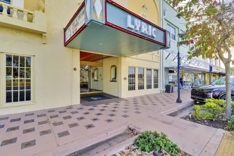 Other - 513 SW Ocean Blvd, Stuart, FL 34994 photo 13 of 15