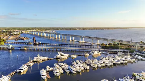 View/Area - 513 SW Ocean Blvd, Stuart, FL 34994 photo 16 of 20