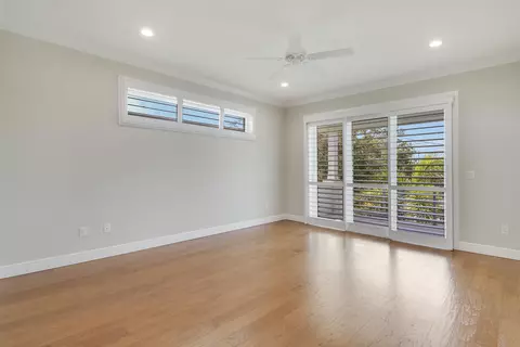 Other - 513 SW Ocean Blvd, Stuart, FL 34994 photo 4 of 15