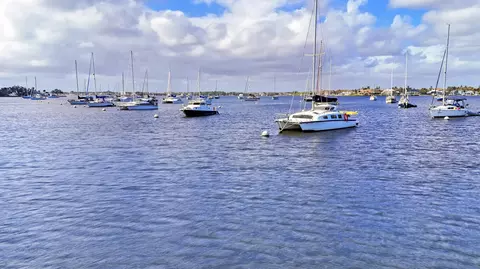 View/Area - 513 SW Ocean Blvd, Stuart, FL 34994 photo 10 of 20