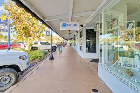 Other - 513 SW Ocean Blvd, Stuart, FL 34994 photo 12 of 15