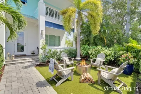 Other - 513 SW Ocean Blvd, Stuart, FL 34994 photo 1 of 15