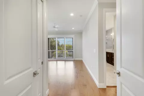 Bedroom - 513 SW Ocean Blvd, Stuart, FL 34994 photo 1 of 6
