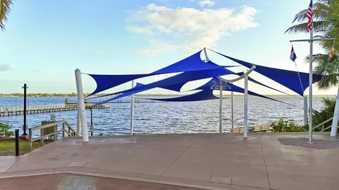 View/Area - 513 SW Ocean Blvd, Stuart, FL 34994 photo 6 of 20