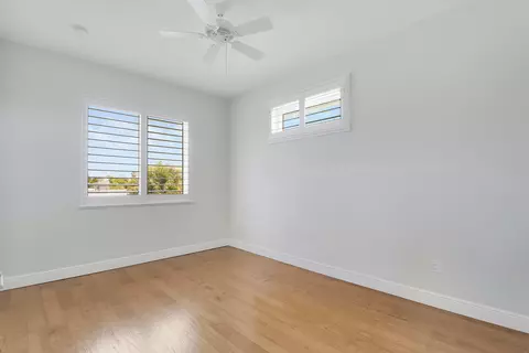 Bedroom - 513 SW Ocean Blvd, Stuart, FL 34994 photo 6 of 6
