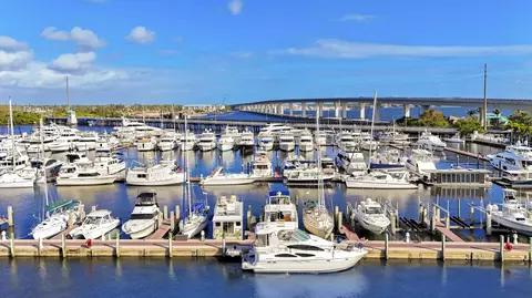 View/Area - 513 SW Ocean Blvd, Stuart, FL 34994 photo 20 of 20