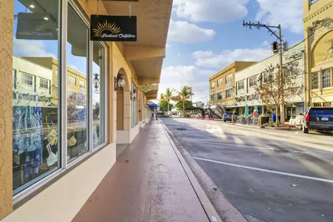 Other - 513 SW Ocean Blvd, Stuart, FL 34994 photo 11 of 15