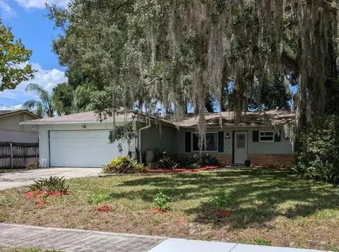101 E High St, Oviedo, FL 32765