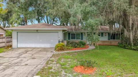101 E High St, Oviedo, FL 32765