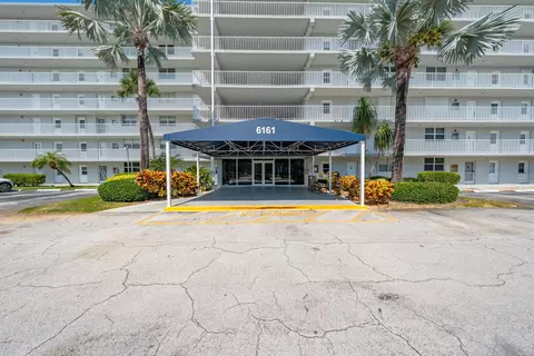 6161 NW 2nd Ave #525, Boca Raton, FL 33487