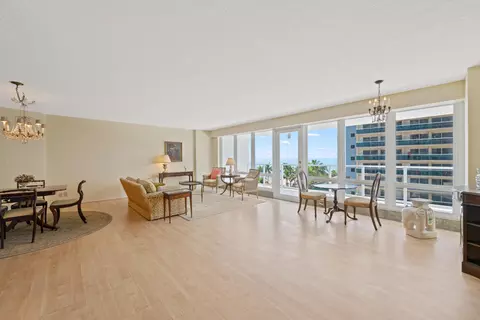4100 Galt Ocean Dr #408, Fort Lauderdale, FL 33308