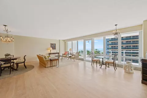 4100 Galt Ocean Dr #408, Fort Lauderdale, FL 33308