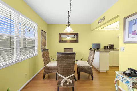 19 Ashby A, Deerfield Beach, FL 33442