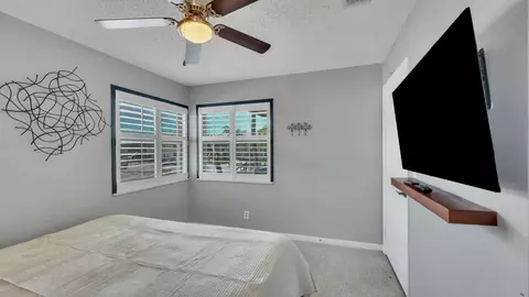 7618 Tahiti Ln #206, Lake Worth, FL 33467