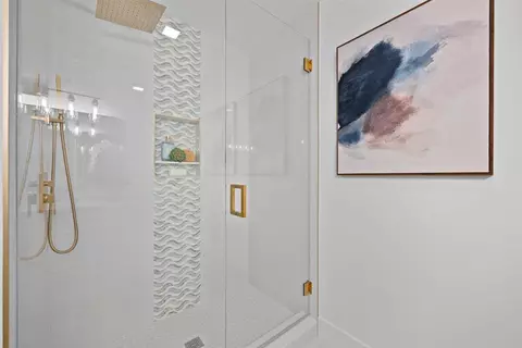 Bath - 126 Cape Pointe Cir, Jupiter, FL 33477 photo 1 of 5