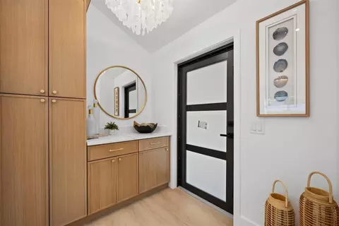 Entry Way - 126 Cape Pointe Cir, Jupiter, FL 33477 photo 1 of 1