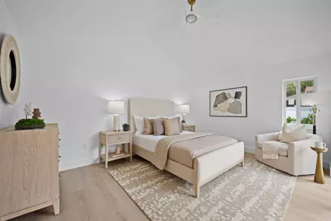 Bedroom - 126 Cape Pointe Cir, Jupiter, FL 33477 photo 2 of 3