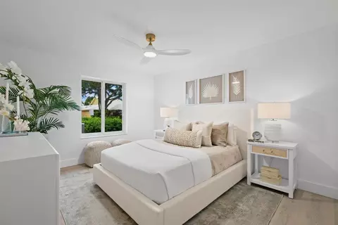 Bedroom - 126 Cape Pointe Cir, Jupiter, FL 33477 photo 1 of 3