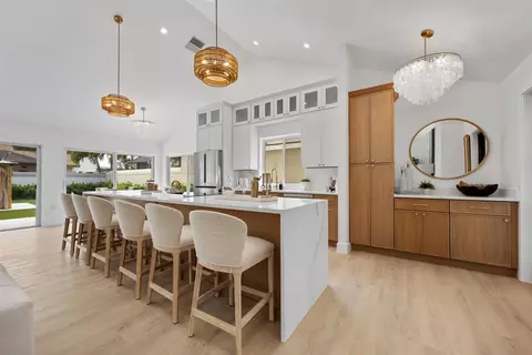 Kitchen - 126 Cape Pointe Cir, Jupiter, FL 33477 photo 1 of 4