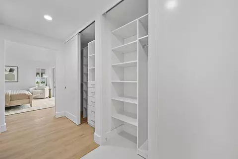 Other - 126 Cape Pointe Cir, Jupiter, FL 33477 photo 5 of 10