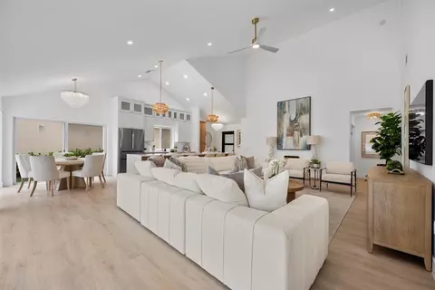 Other - 126 Cape Pointe Cir, Jupiter, FL 33477 photo 2 of 10
