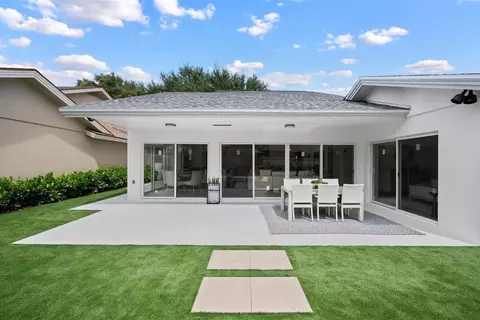 Other - 126 Cape Pointe Cir, Jupiter, FL 33477 photo 10 of 10