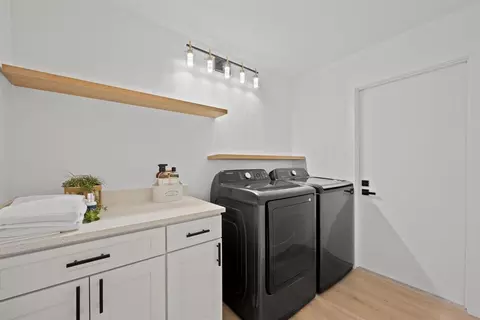 Other - 126 Cape Pointe Cir, Jupiter, FL 33477 photo 9 of 10