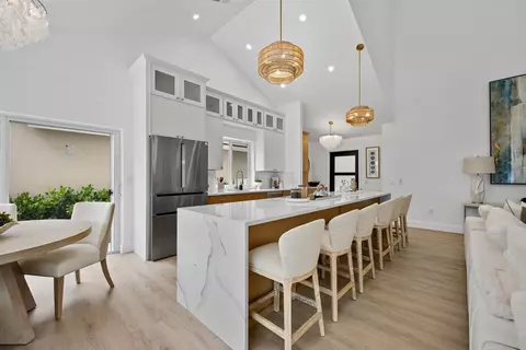 Kitchen - 126 Cape Pointe Cir, Jupiter, FL 33477 photo 4 of 4