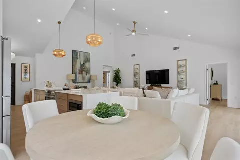 Dining - 126 Cape Pointe Cir, Jupiter, FL 33477 photo 1 of 2