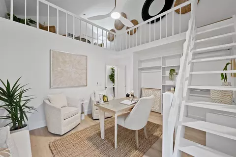 Other - 126 Cape Pointe Cir, Jupiter, FL 33477 photo 7 of 10