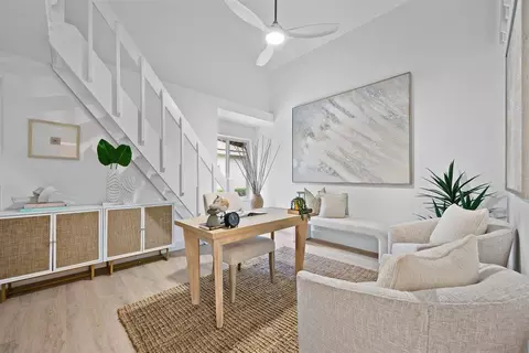 Other - 126 Cape Pointe Cir, Jupiter, FL 33477 photo 6 of 10
