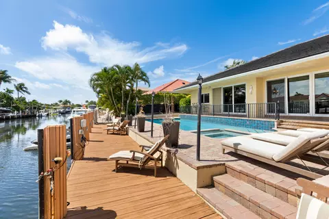 Other - 4210 NE 23rd Ave, Lighthouse Point, FL 33064 photo 4 of 10