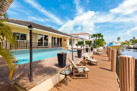 Other - 4210 NE 23rd Ave, Lighthouse Point, FL 33064 photo 3 of 10