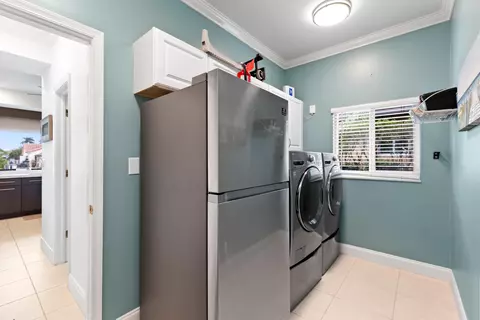 Other - 4210 NE 23rd Ave, Lighthouse Point, FL 33064 photo 2 of 10
