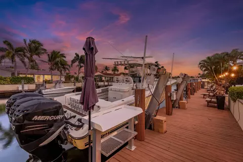 Other - 4210 NE 23rd Ave, Lighthouse Point, FL 33064 photo 6 of 10
