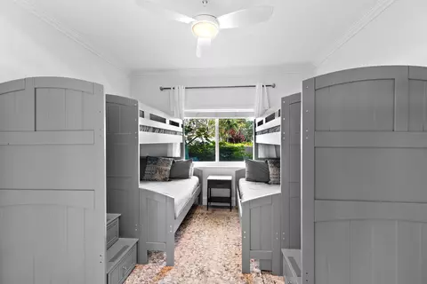 Bedroom - 4210 NE 23rd Ave, Lighthouse Point, FL 33064 photo 7 of 9