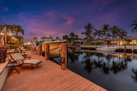 Other - 4210 NE 23rd Ave, Lighthouse Point, FL 33064 photo 8 of 10