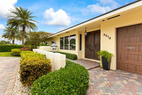 Other - 4210 NE 23rd Ave, Lighthouse Point, FL 33064 photo 9 of 10