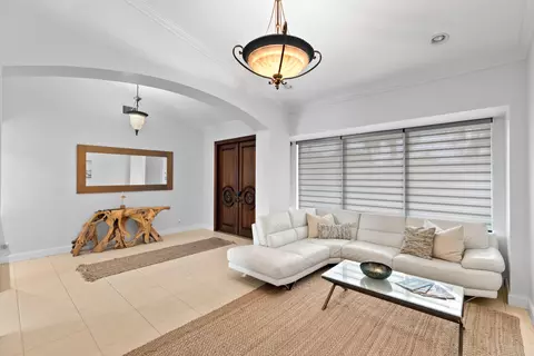 Other - 4210 NE 23rd Ave, Lighthouse Point, FL 33064 photo 10 of 10