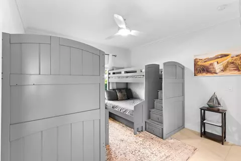 Bedroom - 4210 NE 23rd Ave, Lighthouse Point, FL 33064 photo 6 of 9