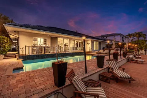 Other - 4210 NE 23rd Ave, Lighthouse Point, FL 33064 photo 1 of 10
