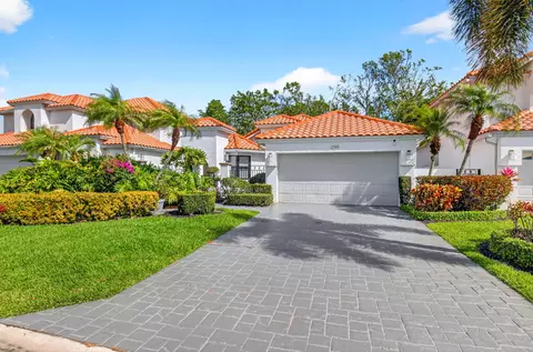 2165 NW 57th St, Boca Raton, FL 33496