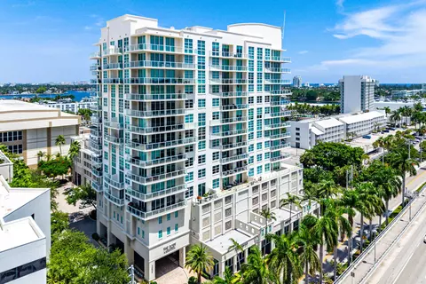 1819 SE 17th St #708, Fort Lauderdale, FL 33316