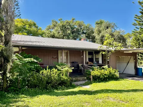 304 SE 4th St, Okeechobee, FL 34974