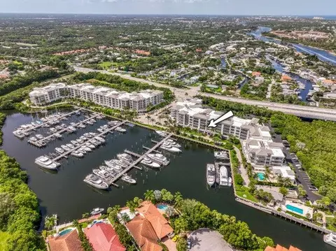 2700 Donald Ross Rd #306, Palm Beach Gardens, FL 33410