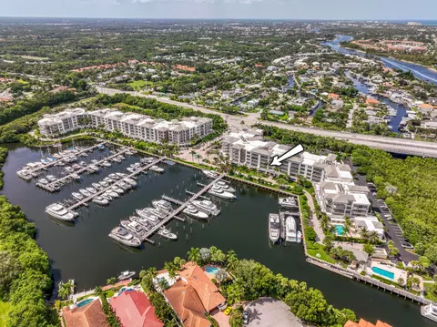 2700 Donald Ross Rd #306, Palm Beach Gardens, FL 33410