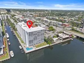 3100 NE 49th St #701, Fort Lauderdale, FL 33308