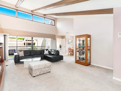 6424 Pumpkin Seed Cir, Boca Raton, FL 33433